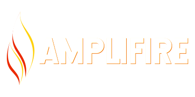 Amplifire Logo
